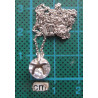 Silver Pendant_1973