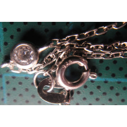 Silver Bracelet_928
