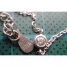 Silver Bracelet_928