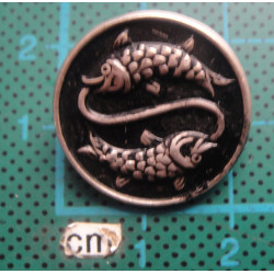 Silver Brooch_280