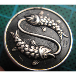 Silver Brooch_280