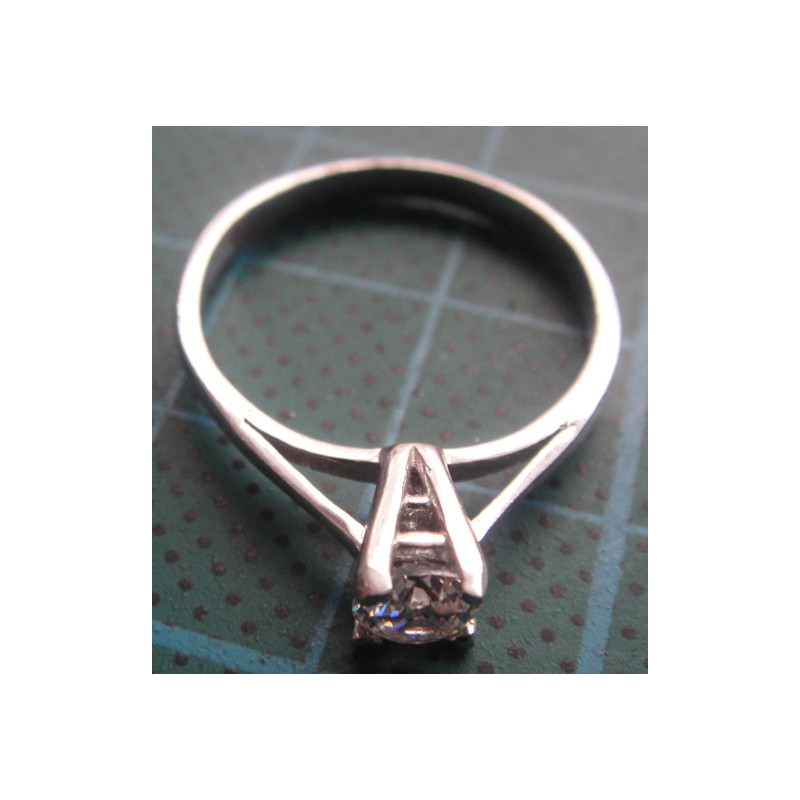 Silver Ring_1573