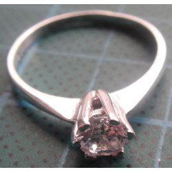 Silver Ring_1574