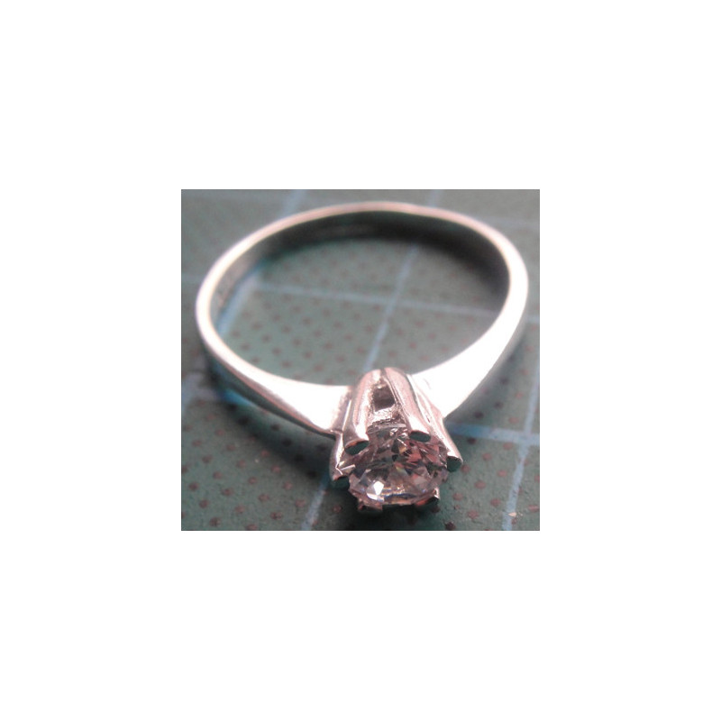 Silver Ring_1574