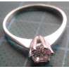 Silver Ring_1574