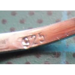 Silver Ring_1574