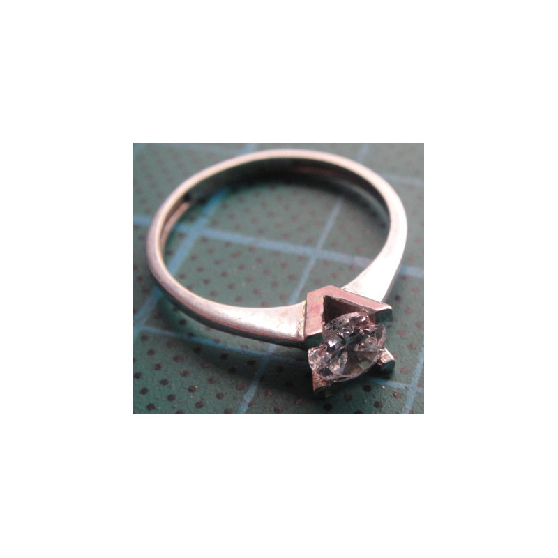 Silver Ring_1575