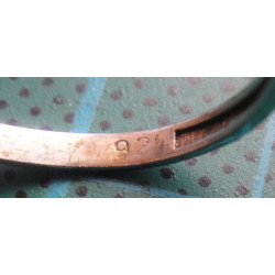 Silver Ring_1575