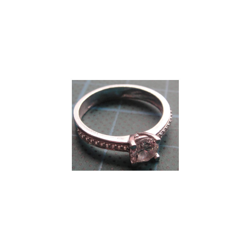 Silver Ring_1576