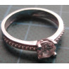 Silver Ring_1576