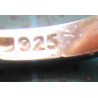 Silver Ring_1578
