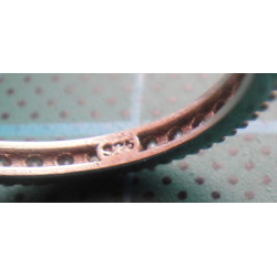 Silver Ring_1579