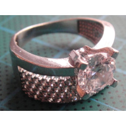 Silver Ring_1582