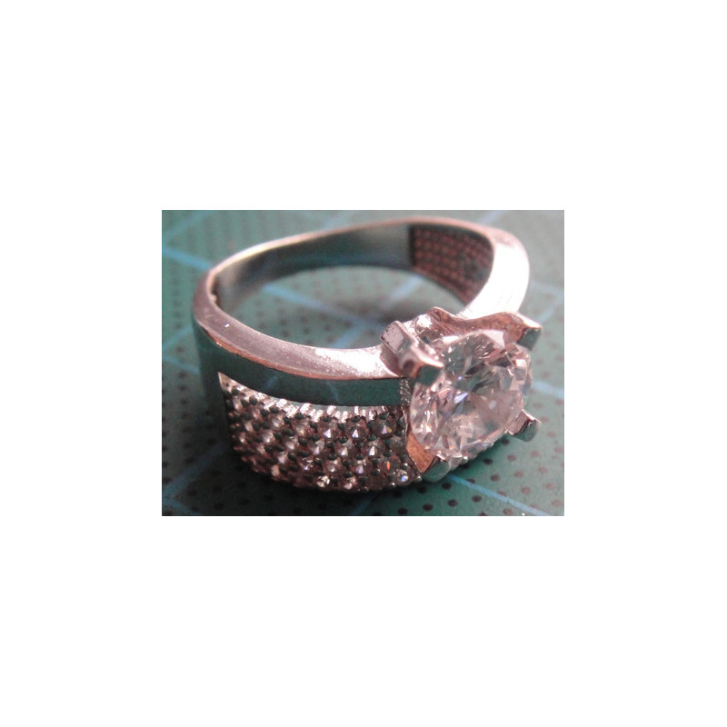 Silver Ring_1582