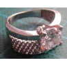 Silver Ring_1582
