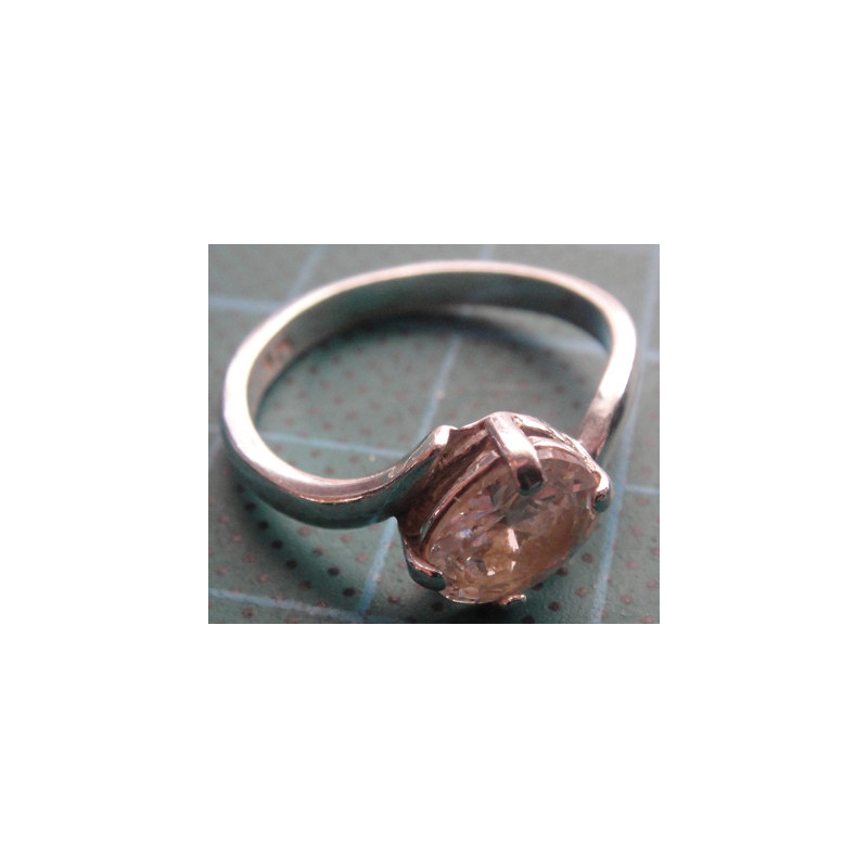 Silver Ring_1583