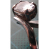 Silver Ring_1583