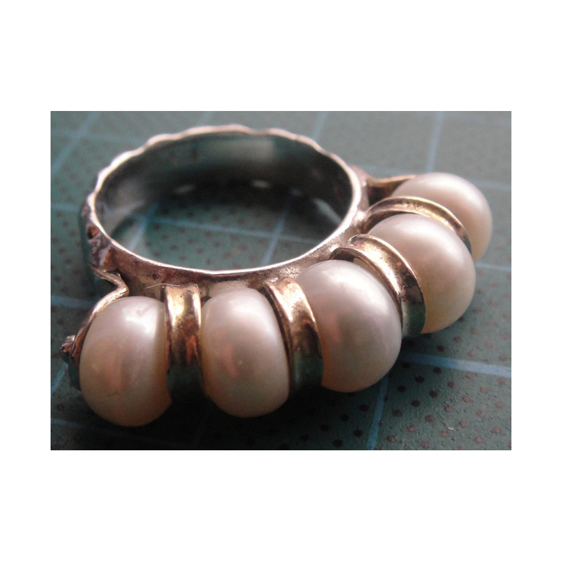Silver Ring_1584