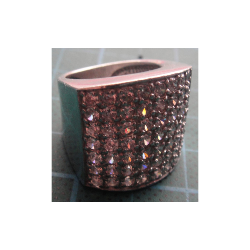 Silver Ring_1585