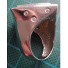 Silver Ring_1586