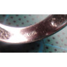 Silver Ring_1586
