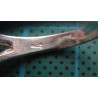 Silver Ring_1587