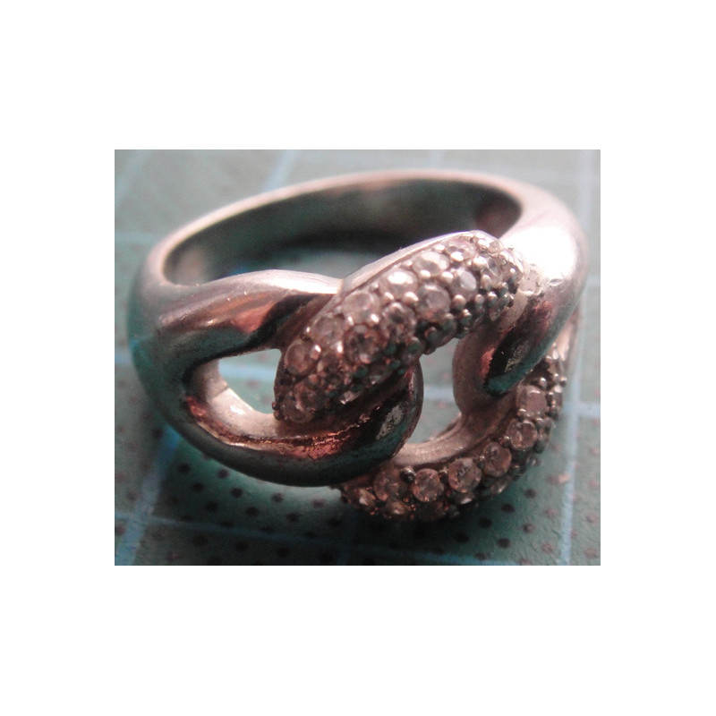 Silver Ring_1588