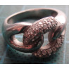Silver Ring_1588