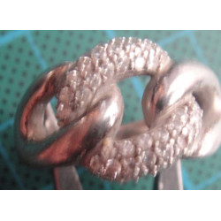 Silver Ring_1588