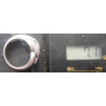 Silver Ring_1588