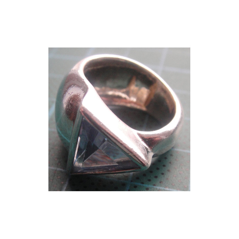 Silver Ring_1589
