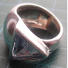 Silver Ring_1589