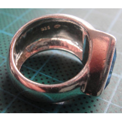 Silver Ring_1589