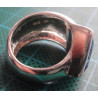 Silver Ring_1589