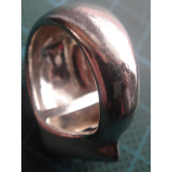 Silver Ring_1589