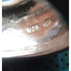 Silver Ring_1589