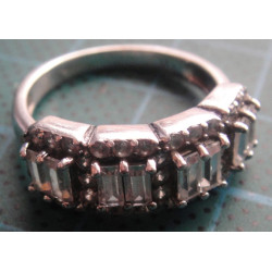 Silver Ring_1590