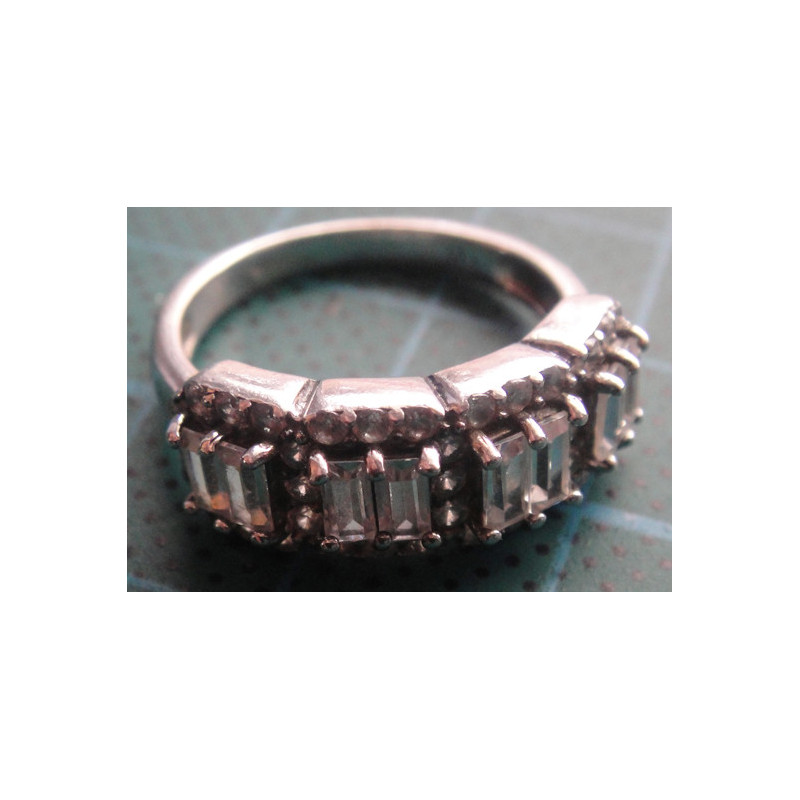 Silver Ring_1590