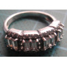 Silver Ring_1590