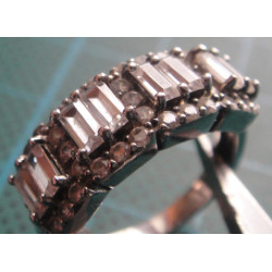 Silver Ring_1590
