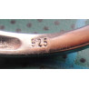 Silver Ring_1590