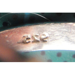 Silver Ring_1591