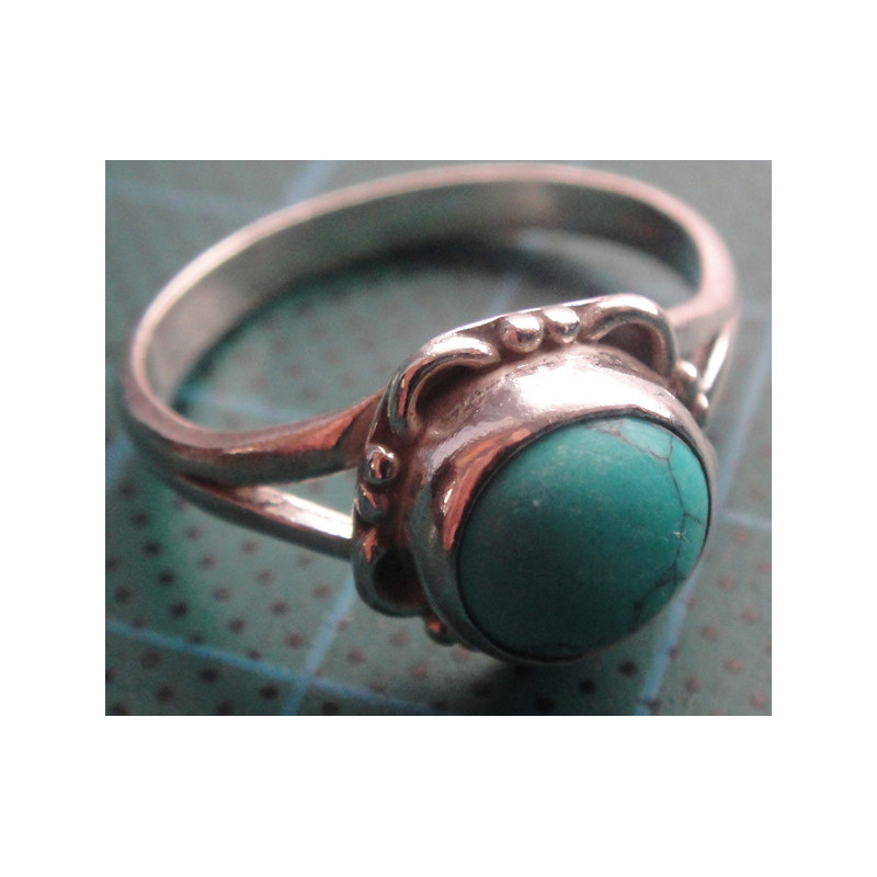 Silver Ring_1592