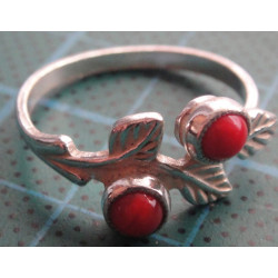 Silver Ring_1593