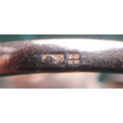 Silver Ring_1593