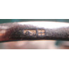 Silver Ring_1593