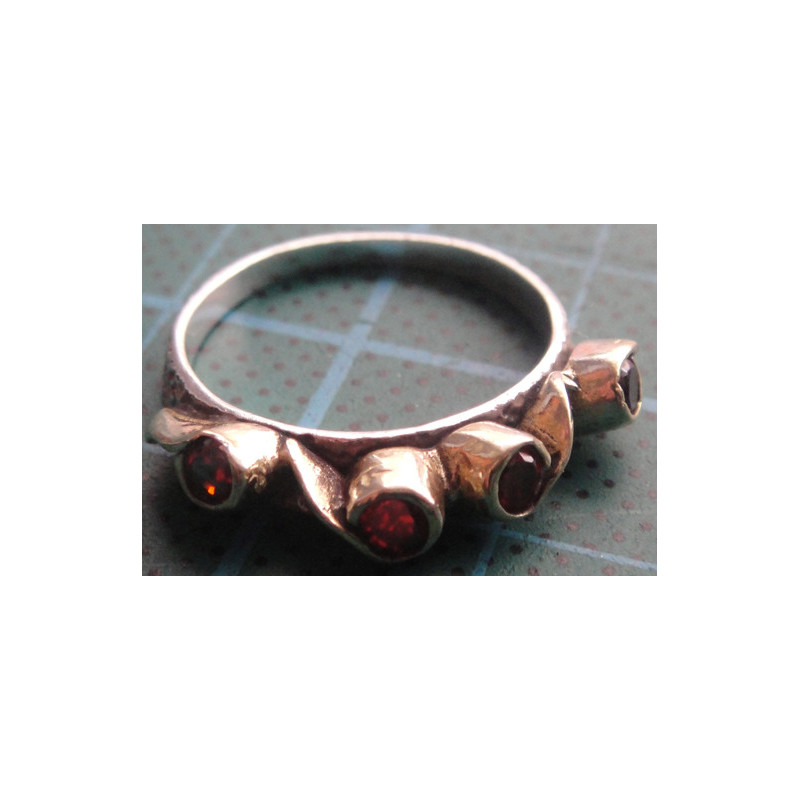 Silver Ring_1594