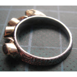 Silver Ring_1594