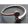 Silver Ring_1595