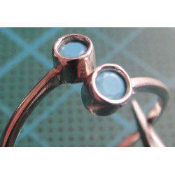 Silver Ring_1595